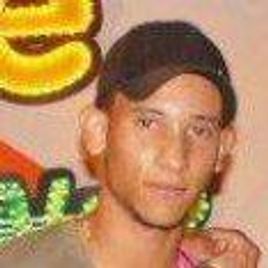 Imagem de Charles Alycran