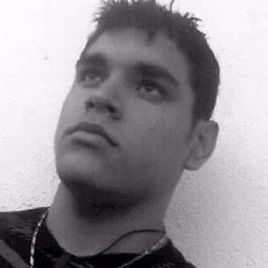 Imagem de Joel Augusto