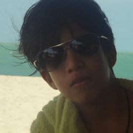 Imagem de william Farias