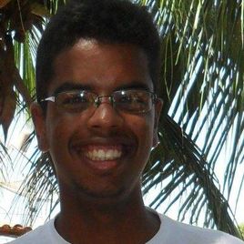 Imagem de Felipe Farias