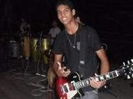 Imagem de Lucas Costa