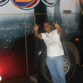 Imagem de Thiago Marinho