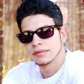 Imagem de Tiago Ribeiro