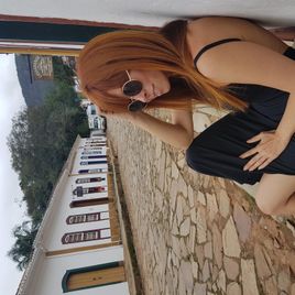 Imagem de Kelly