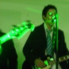 Imagem de Guilherme xavier