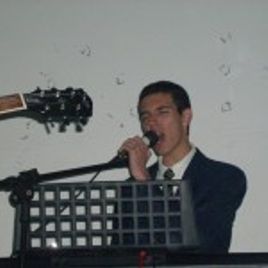 Imagem de Luan bittencourt