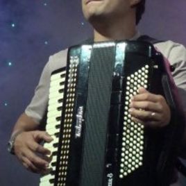 Imagem de Pierri