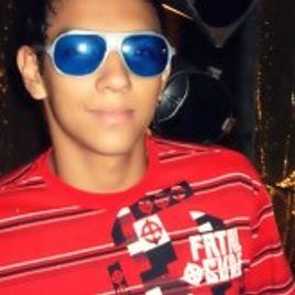 Imagem de Alan Vieira