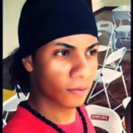 Imagem de Jardel