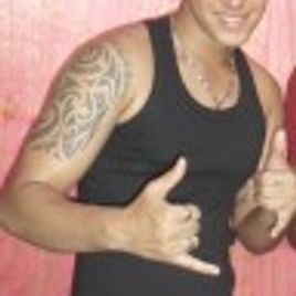 Imagem de Ronielison