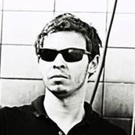 Imagem de Vitor