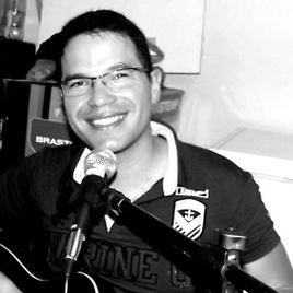 Imagem de NALDO ALVES