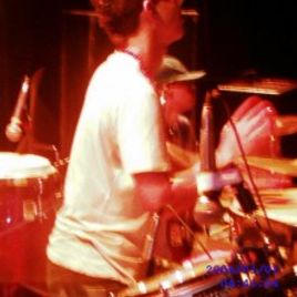 Imagem de Vinicius (fausto)