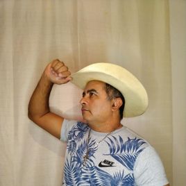 Imagem de GENILDO NASCIMENTO