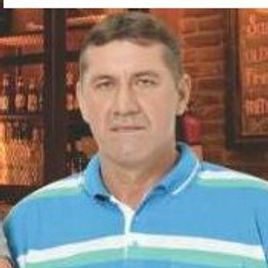 Imagem de polaco
