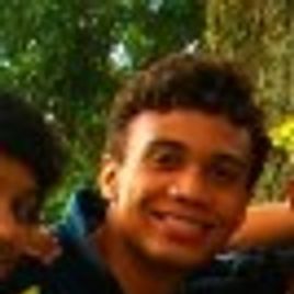 Imagem de Paulo Ricardo