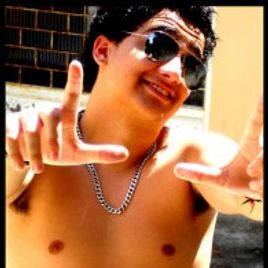Imagem de Gabriel Ribeiro