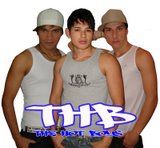 Imagem de edu barros