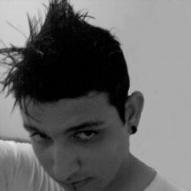 Imagem de Kyd