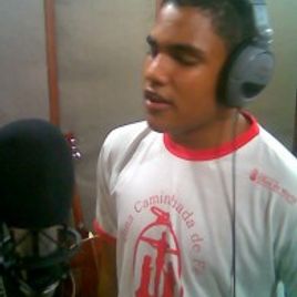Imagem de Léo Amâncio