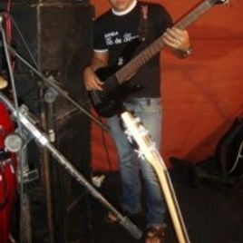 Imagem de Eduardo Melo