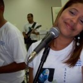 Imagem de Marcela Araújo