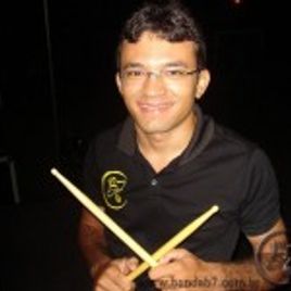 Imagem de Leandro