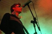 Imagem de Dinho Sagaz