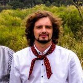 Imagem de Eduardo Hoffmann