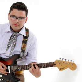 Imagem de Jeferson Duarte