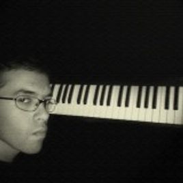 Imagem de Bruno