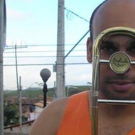 Imagem de Fabio Carmo