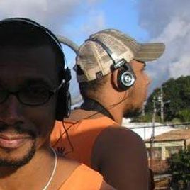 Imagem de Helio Santana
