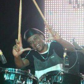Imagem de Adiel Silva