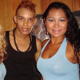 Imagem de ANDREA WILTOM ROBERTA