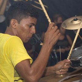 Imagem de Rafael Batera