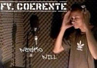 Imagem de Negro Nill