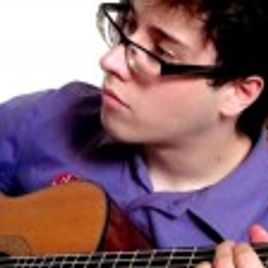 Imagem de Thiago