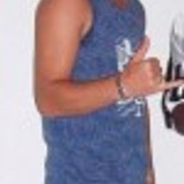 Imagem de Bruno