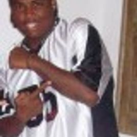 Imagem de Junior