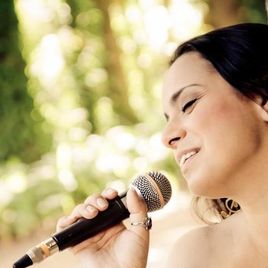 Imagem de Isa Tatagiba