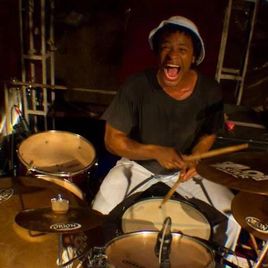 Imagem de Alessandro Siqueira