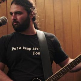 Imagem de Tauan Rithmains