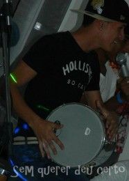 Imagem de Felipe Reck