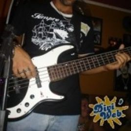 Imagem de Douglas Santos