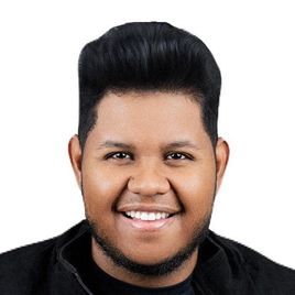 Imagem de Stevan Anisseto