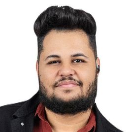 Imagem de Santiago Anisseto