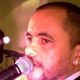 Imagem de MAX MENEZES