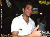 Imagem de Thiago - Empresário/ Produção(administrativo)