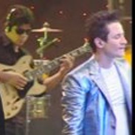 Imagem de Allan Kardec